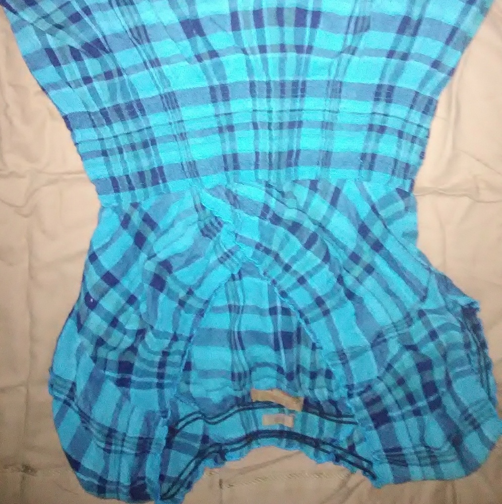 Old Navy shirt